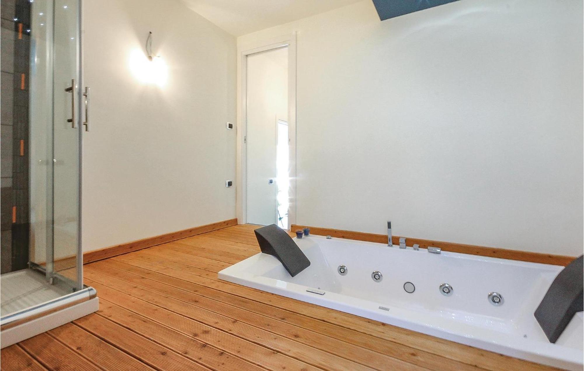 Villa Blanca Realmonte Kültér fotó